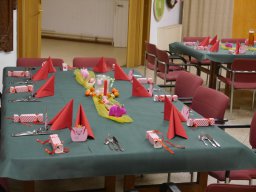 Schweinevergnügen 2025